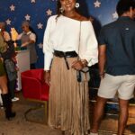 WhatsApp Image 2025-04-07 at 18.29.41