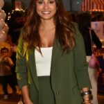 WhatsApp Image 2025-04-07 at 18.29.42