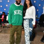 WhatsApp Image 2025-04-07 at 18.29.43