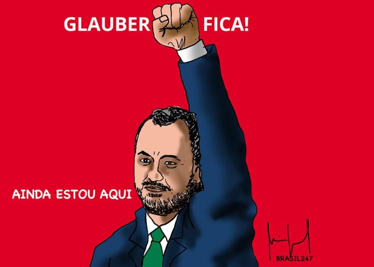 WhatsApp Image 2025-04-09 at 19.15.03