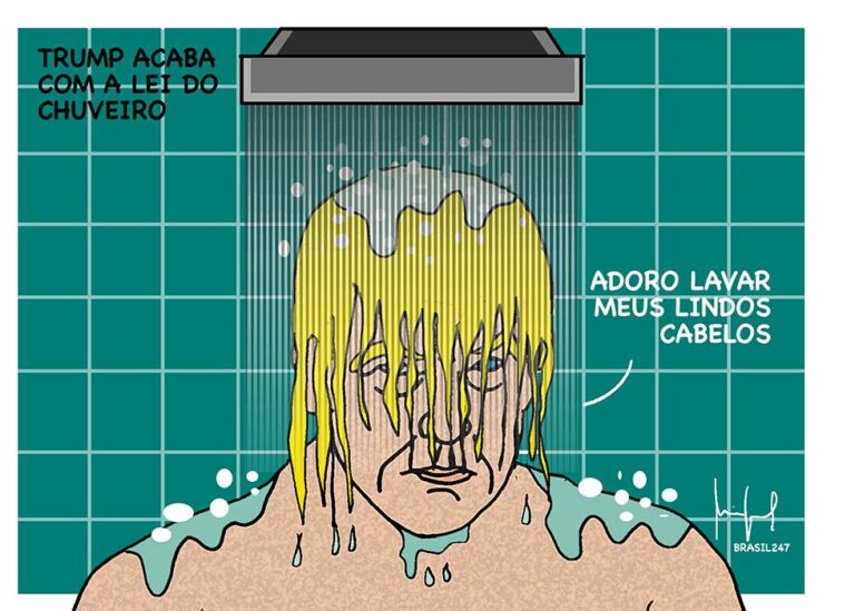 WhatsApp Image 2025-04-10 at 19.57.39