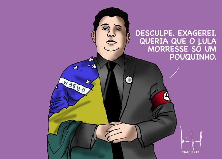 WhatsApp Image 2025-04-11 at 00.14.04