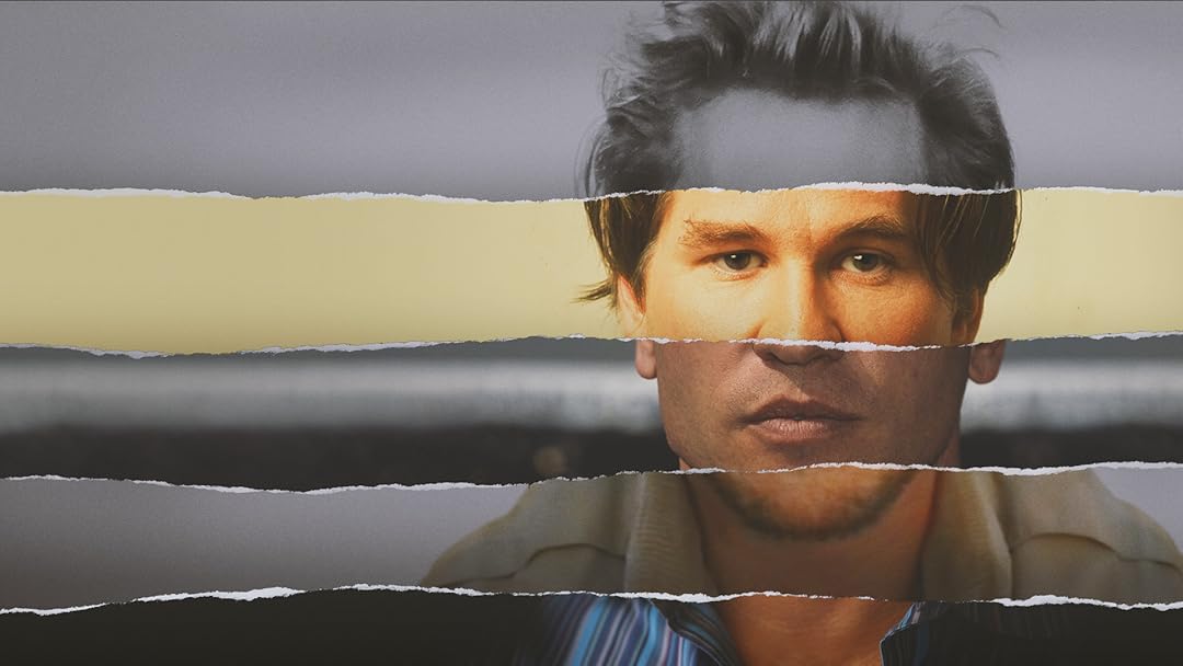 WhatsApp Image 2025-04-11 at 08.42.43