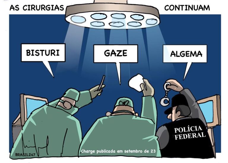 WhatsApp Image 2025-04-13 at 23.45.43