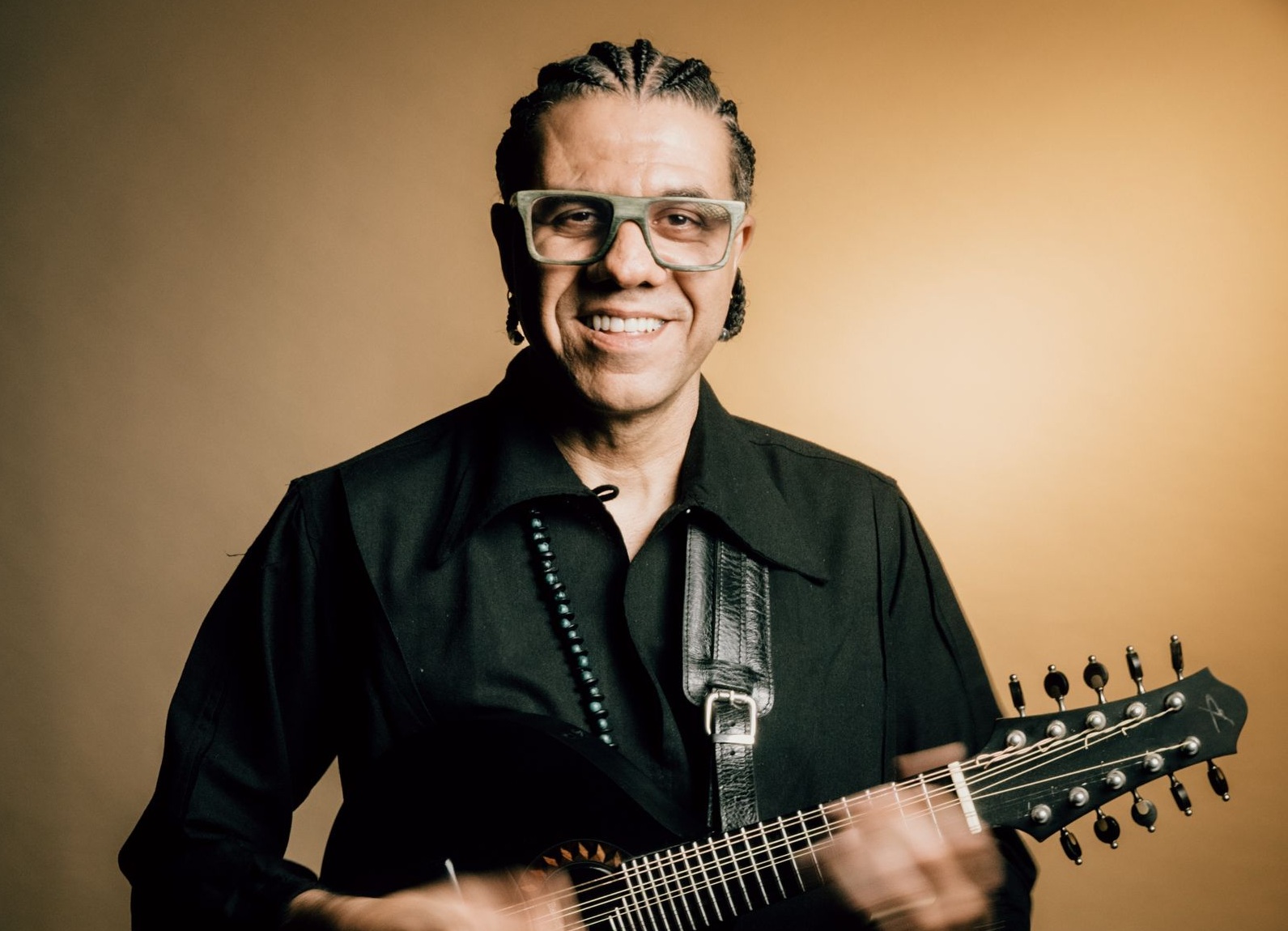 WhatsApp Image 2025-04-14 at 19.48.54