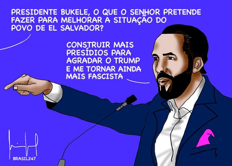 WhatsApp Image 2025-04-17 at 16.07.17