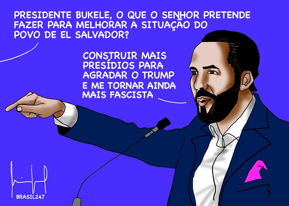 WhatsApp Image 2025-04-17 at 16.07.17