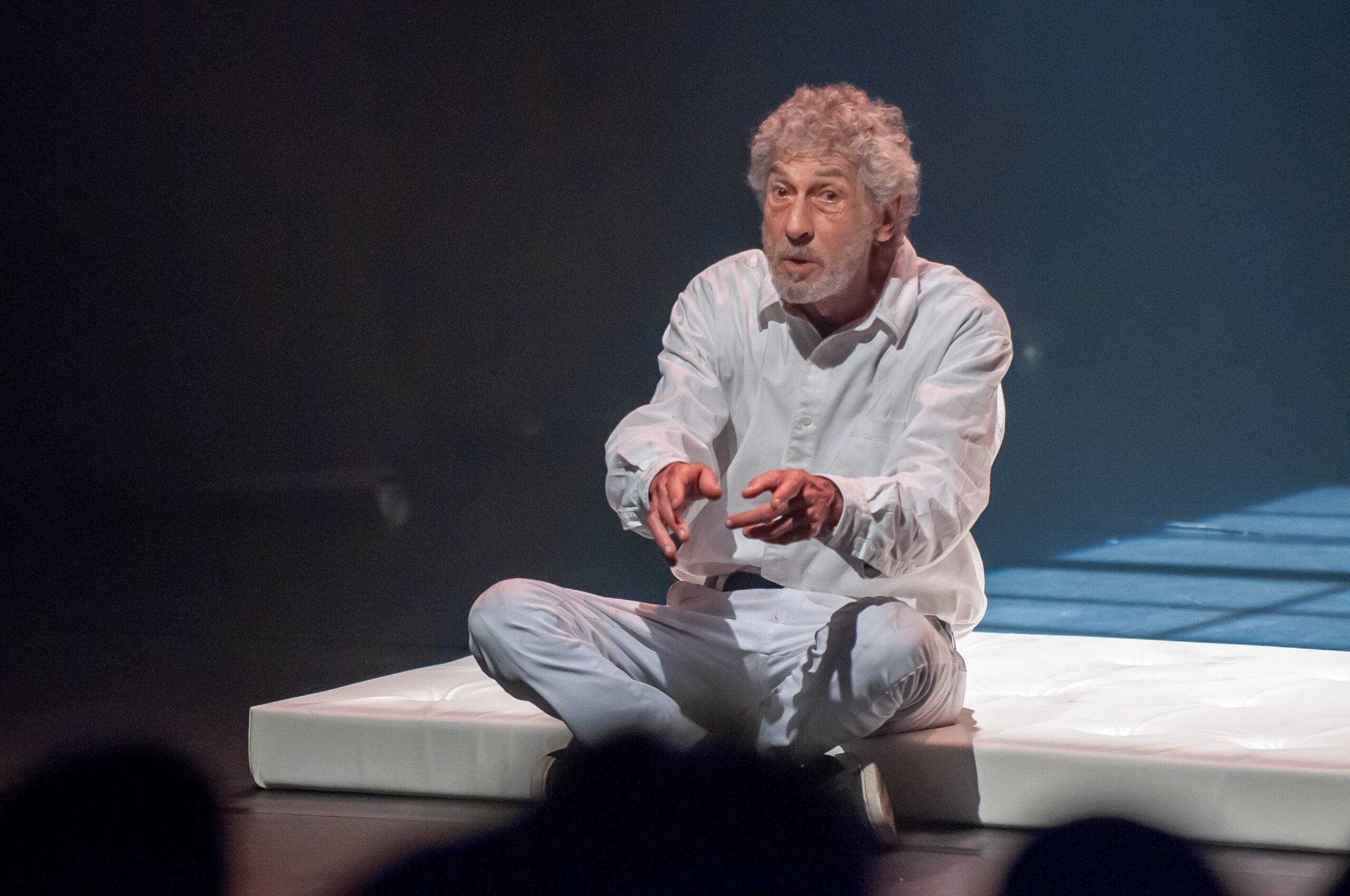 WhatsApp Image 2025-04-21 at 17.41.37