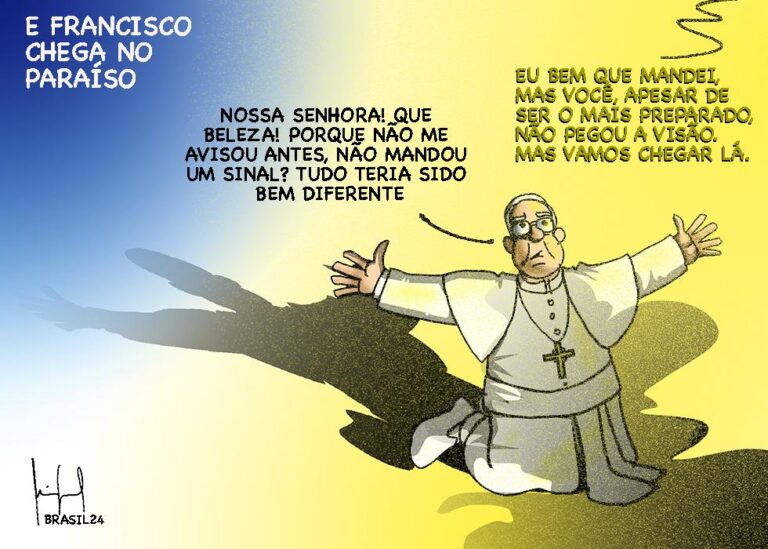 WhatsApp Image 2025-04-22 at 01.22.34