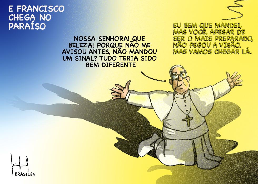 WhatsApp Image 2025-04-22 at 01.22.34