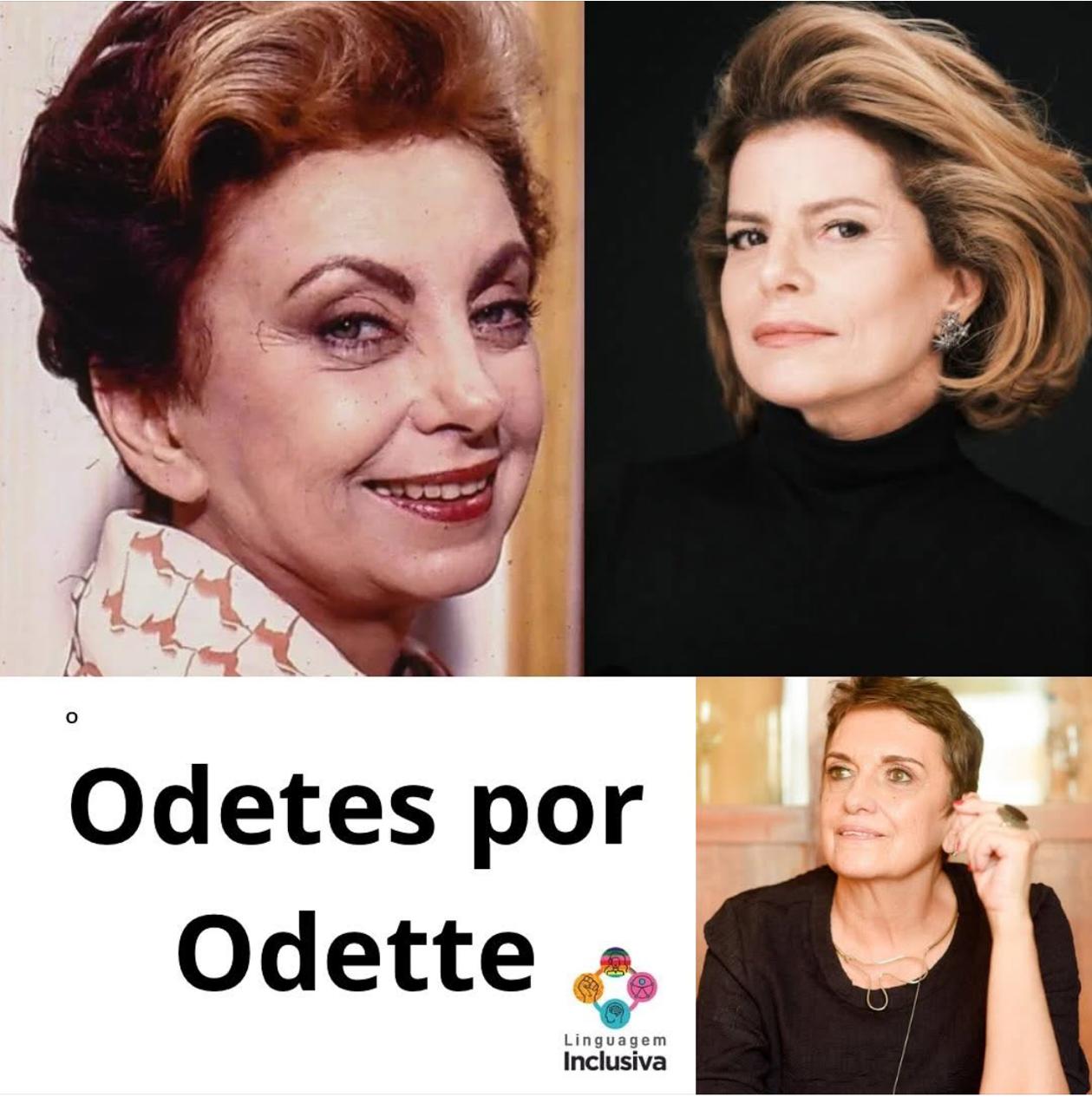 WhatsApp Image 2025-04-22 at 17.01.34