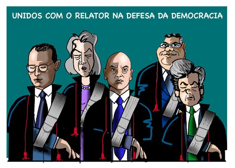 WhatsApp Image 2025-04-22 at 23.31.47