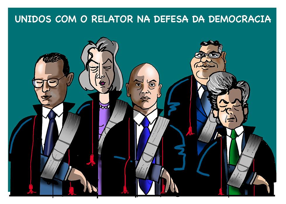 WhatsApp Image 2025-04-22 at 23.31.47