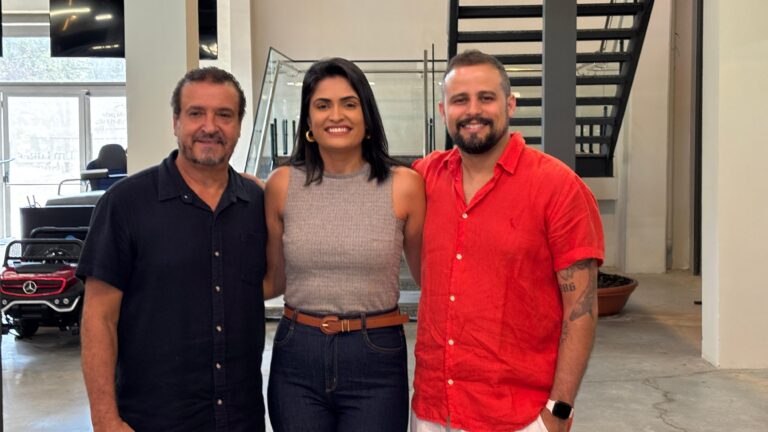 WhatsApp Image 2025-04-23 at 12.41.08