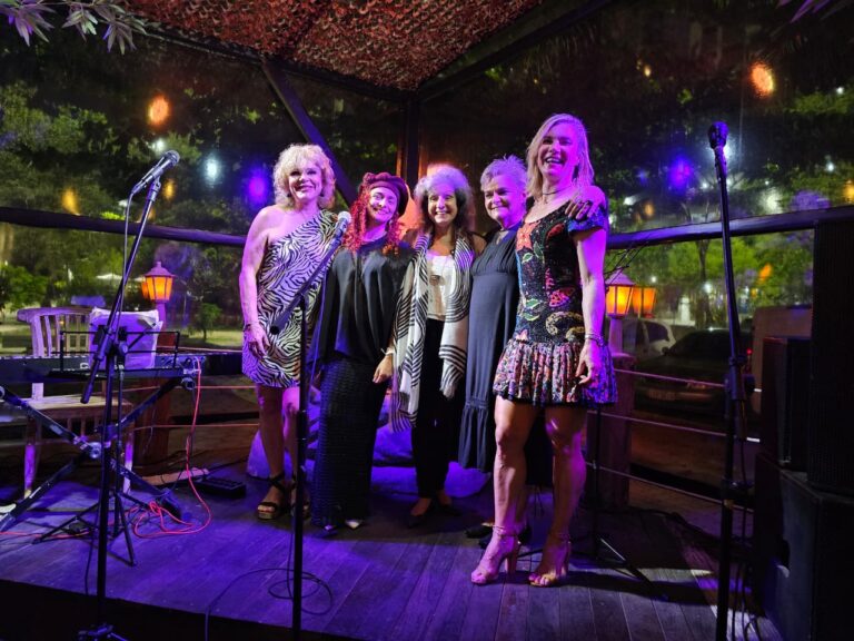 WhatsApp Image 2025-04-24 at 22.13.00