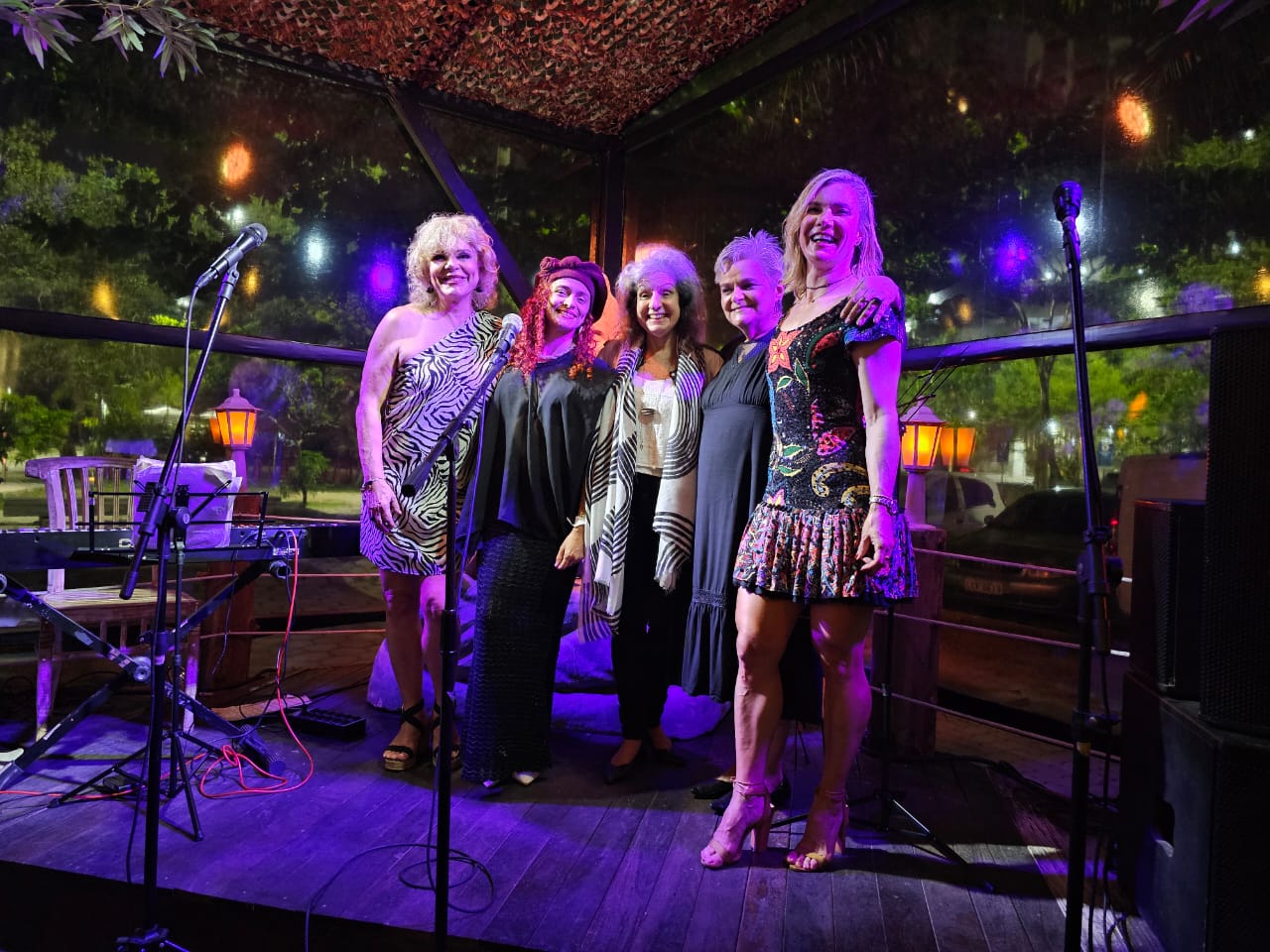 WhatsApp Image 2025-04-24 at 22.13.00