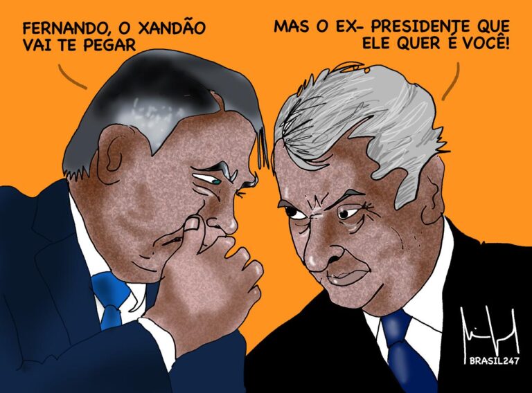 WhatsApp Image 2025-04-25 at 00.48.26