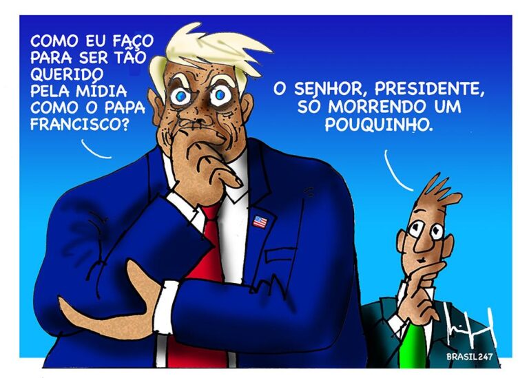 WhatsApp Image 2025-04-25 at 15.11.55