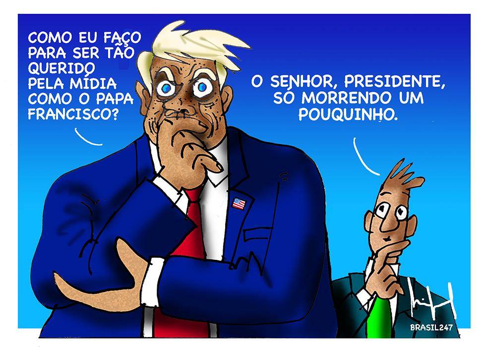 WhatsApp Image 2025-04-25 at 15.11.55