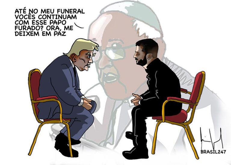 WhatsApp Image 2025-04-26 at 18.40.35