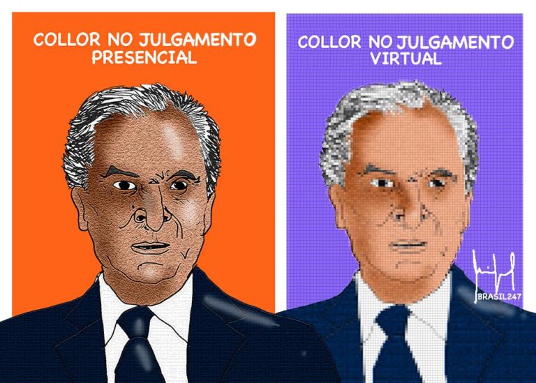 WhatsApp Image 2025-04-26 at 23.33.30