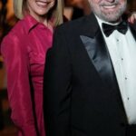 Isabela e Luiz Felipe Francisco