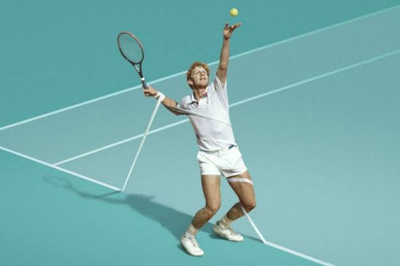 WhatsApp Image 2025-04-28 at 16.57.27