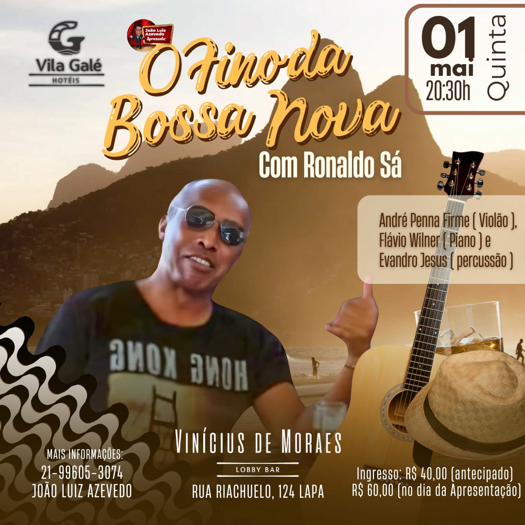 WhatsApp Image 2025-04-29 at 17.55.59