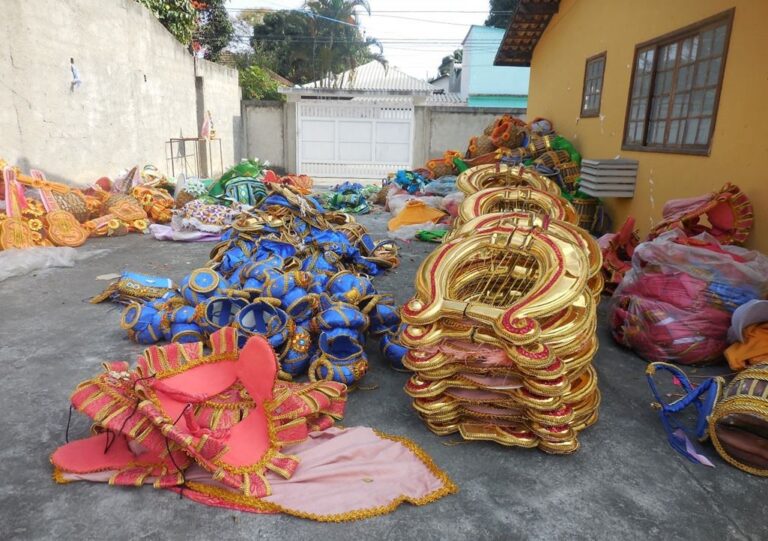 a10c2937-ba3e-427e-9aa0-4fb7f20d6f47