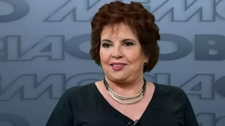 design-sem-nome-2025-04-24t180357-622-rh51qf4ye249