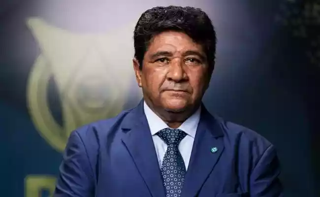 ednaldo-rodrigues-e-eleito-novo-presidente-da-cbf_1_42318
