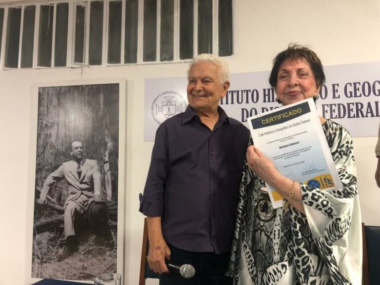 eu we castelo bran cio