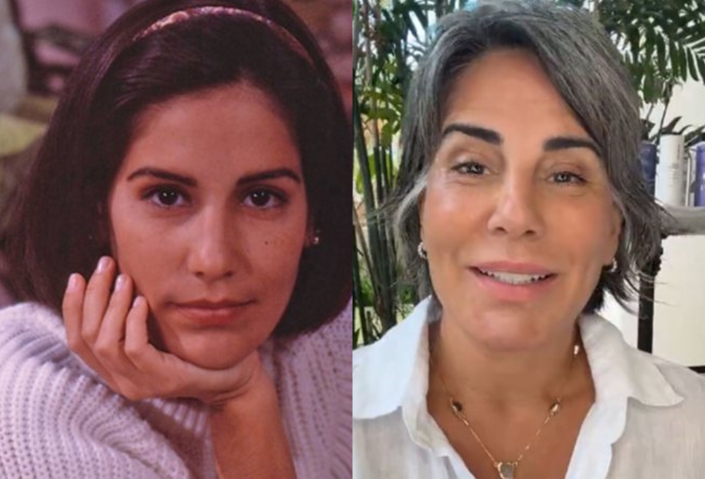 gloriapires