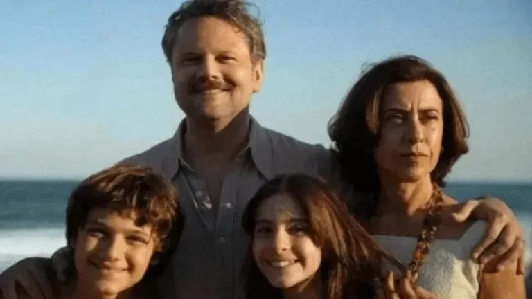 image_processing20241114-603166-oyimu1