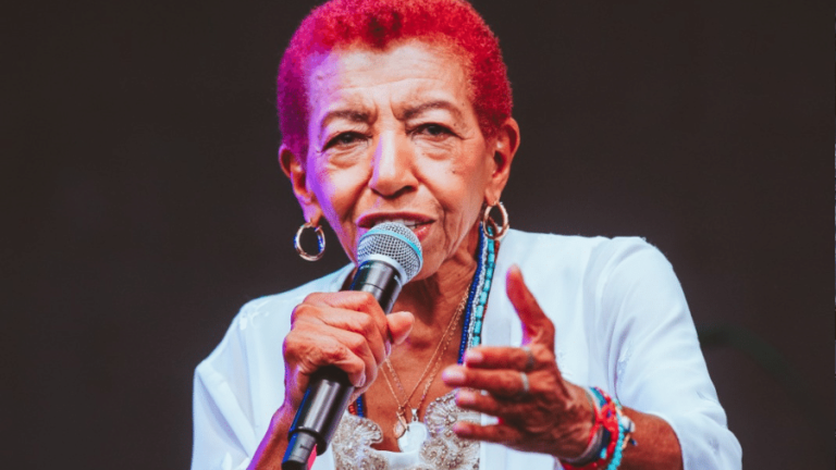 leci-brandao---nomade-festival-1716660228044_v2_900x506