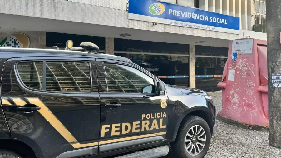 operacao-pf-1745409259302_v2_900x506.jpg