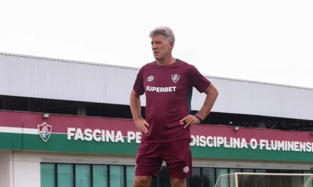 renato_gaucho_novo_tecnico_flu_2025