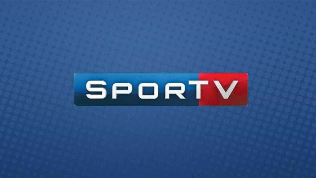 sportv-logo-visual-antigo_9271