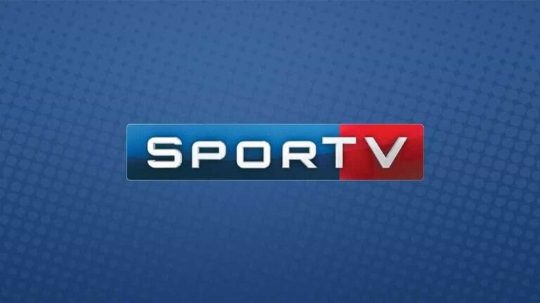 sportv-logo-visual-antigo_9271