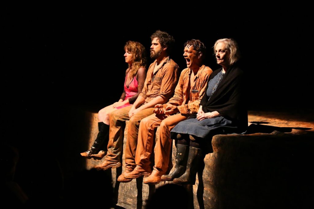 unnamed (3)