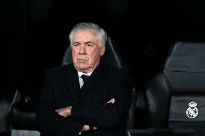 1_real_madrid_cf_v_arsenal_fc_uefa_champions_league_2024_25_quarter_final_second_leg_610x400-50815725