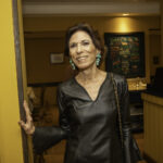 Adalgisa Campos da Silva