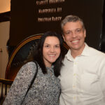 Andrea e Roberto Martorelli