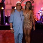 Babalawo Ivanir dos Santos