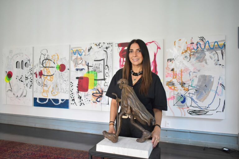 CASA 70_2_Elis Valadares