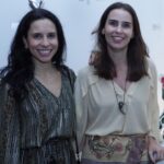 Fernanda Botelho,Sabrina Correa