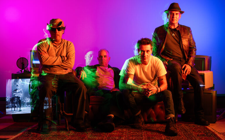 Foto  Fernando Schlaepfer