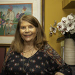 Cecilia Graça Couto