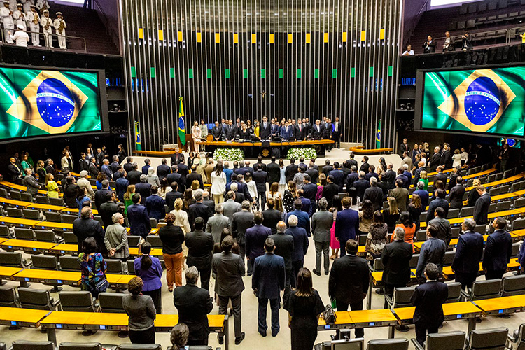 CongressoNacionalinauguraoanoLegislativoemsessosolene02MO