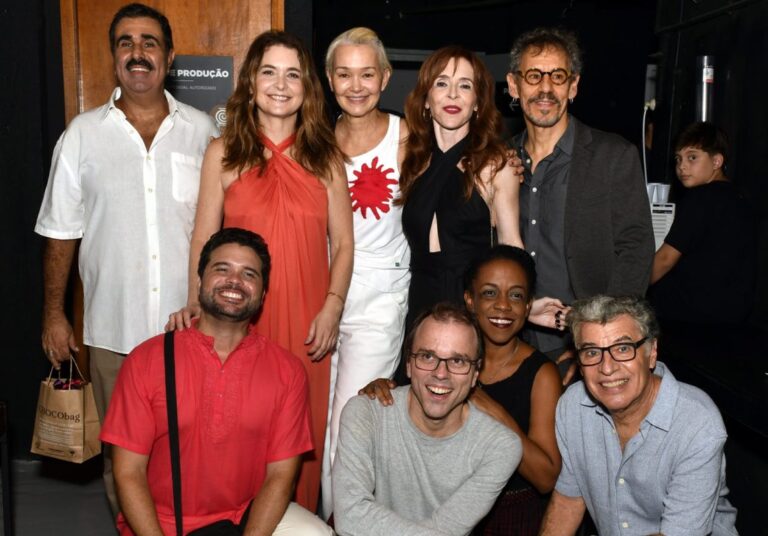 _DESC 1809 - Elenco - OS MAMBEMBES - MAIO 2025 - CG